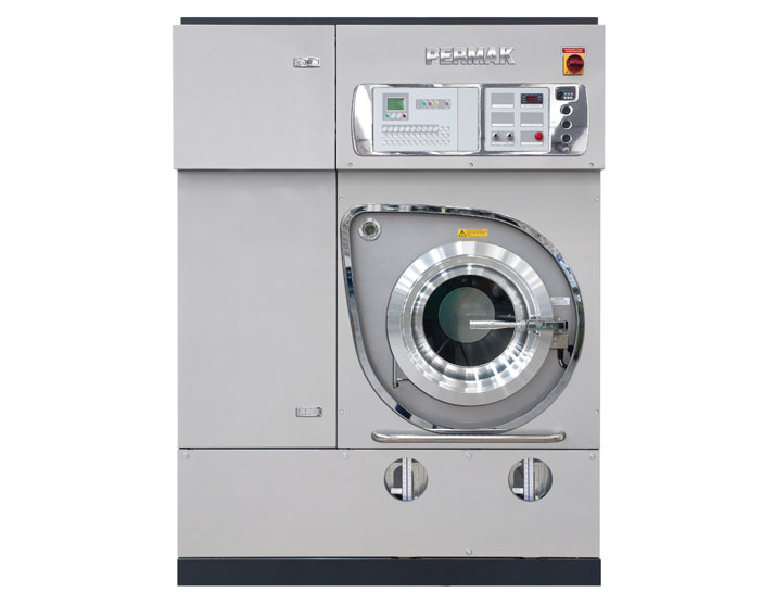 Permak dry cleaning